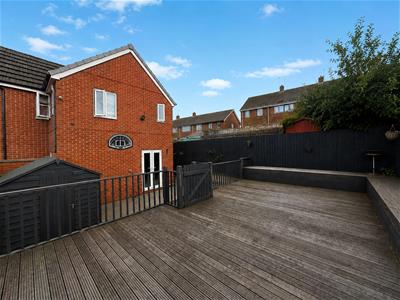 Picture 25